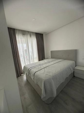 Piso en calle Vainilla