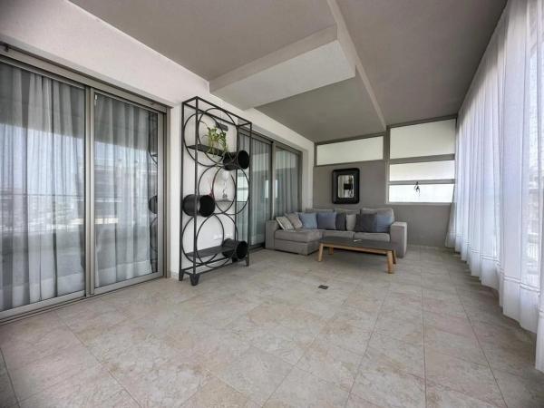 Piso en calle Vainilla