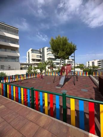 Piso en calle Vainilla