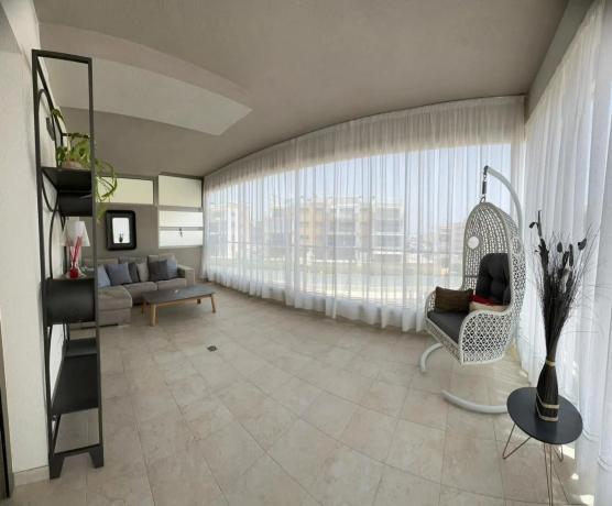 Piso en calle Vainilla