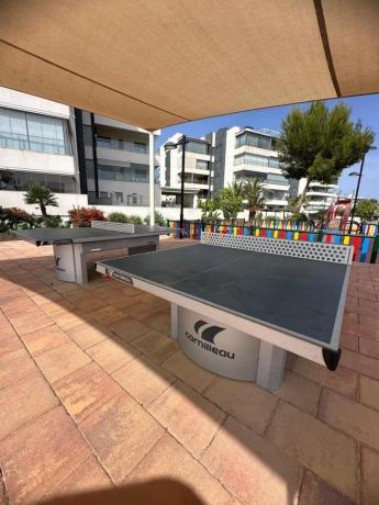 Piso en calle Vainilla