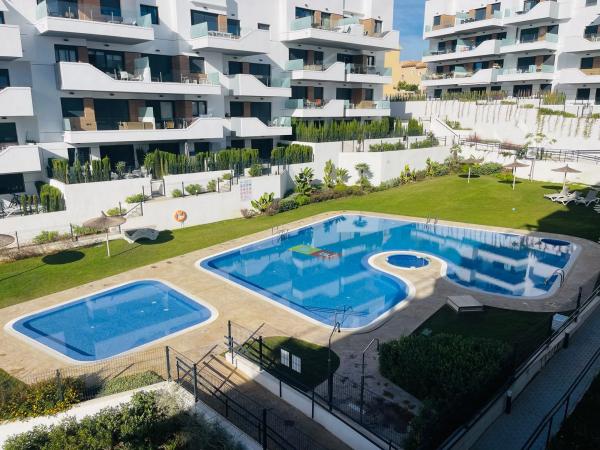 Piso en calle Argentina, 193