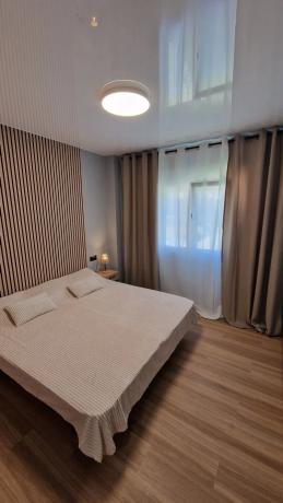 Piso en Barrio Villamartín-Las Filipinas