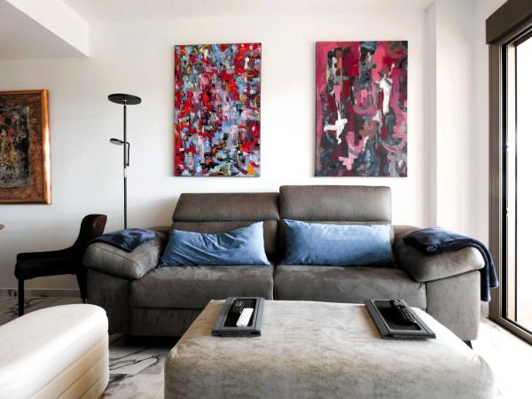 Piso en calle Pimienta, 10