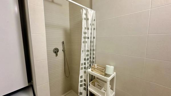 Piso en calle Vainilla, 9