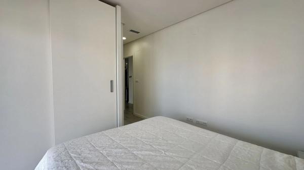 Piso en calle Vainilla, 9