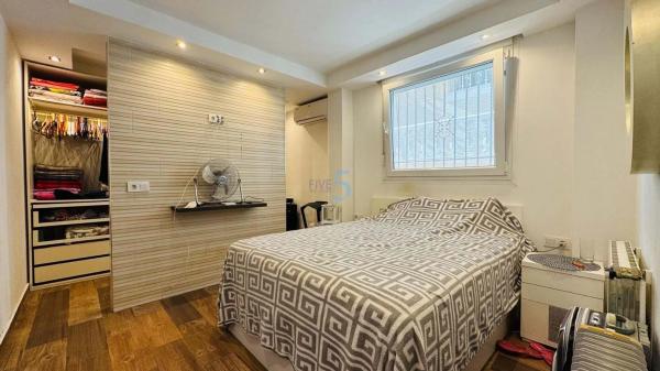 Chalet en Barrio Villamartín-Las Filipinas