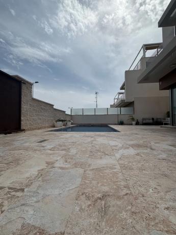 Casa independiente en calle Miño, 13