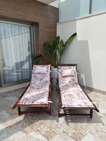 Casa independiente en calle Miño, 13