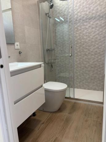 Casa independiente en calle Miño, 13