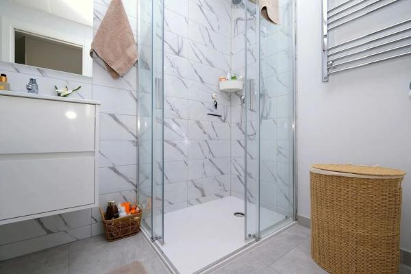 Piso en calle Argentina, 38