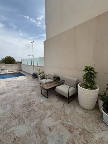 Casa independiente en calle Miño, 13