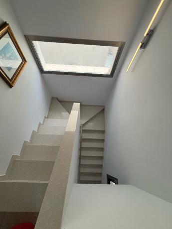 Casa independiente en calle Miño, 13