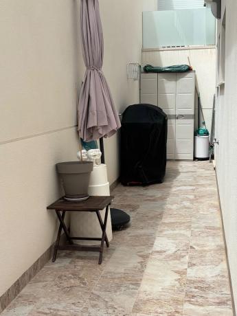 Casa independiente en calle Miño, 13