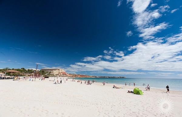 Piso en calle Argentina, 38