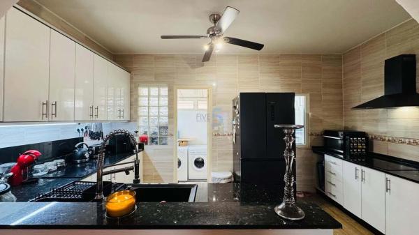 Chalet en Barrio Villamartín-Las Filipinas