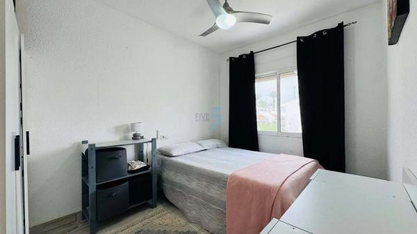 Chalet en Barrio Villamartín-Las Filipinas