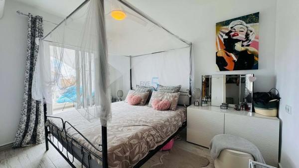 Chalet en Barrio Villamartín-Las Filipinas