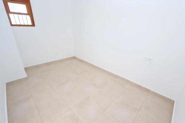 Piso en calle Ruperto Chapi