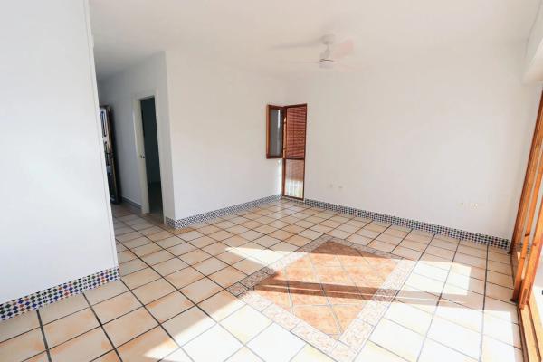 Piso en calle Ruperto Chapi