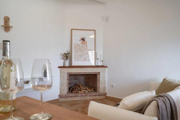 Chalet adosado en calle Paraguay