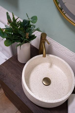 Chalet adosado en calle Paraguay