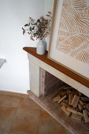 Chalet adosado en calle Paraguay