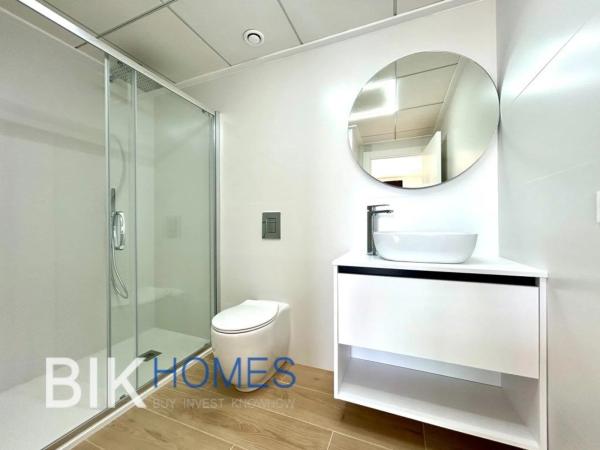 Ático en Barrio Villamartín-Las Filipinas