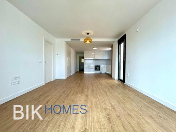 Ático en Barrio Villamartín-Las Filipinas