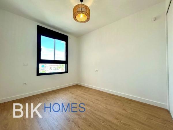 Ático en Barrio Villamartín-Las Filipinas