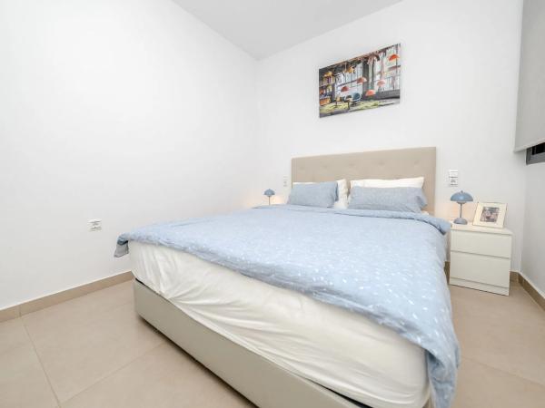 Chalet en Barrio Villamartín-Las Filipinas