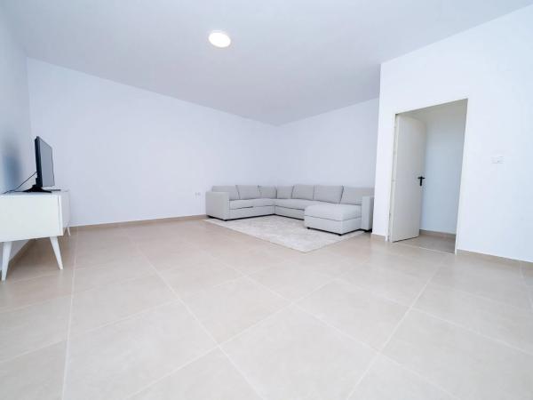 Chalet en Barrio Villamartín-Las Filipinas