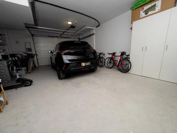 Chalet en Barrio Villamartín-Las Filipinas