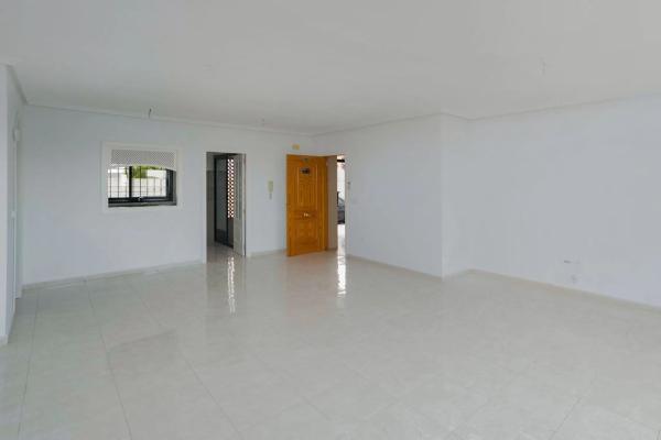 Piso en calle los Pirineos