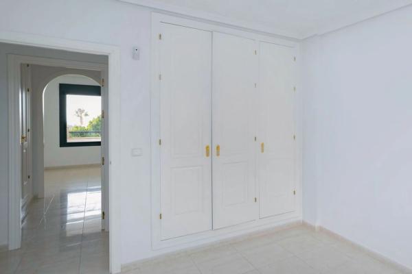 Piso en calle los Pirineos