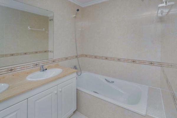 Piso en calle los Pirineos