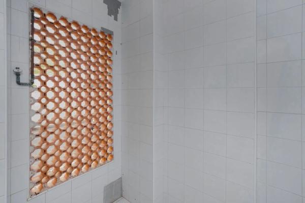 Piso en calle los Pirineos