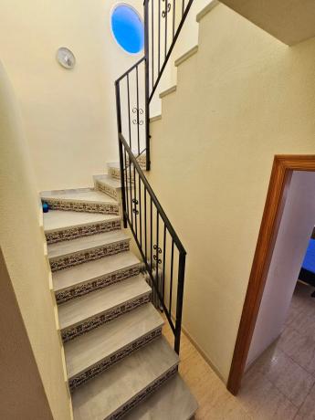 Piso en calle Aitana, 32