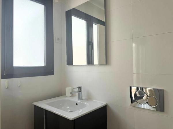 Chalet adosado en calle Estragón