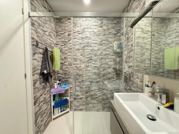 Piso en Barrio Villamartín-Las Filipinas