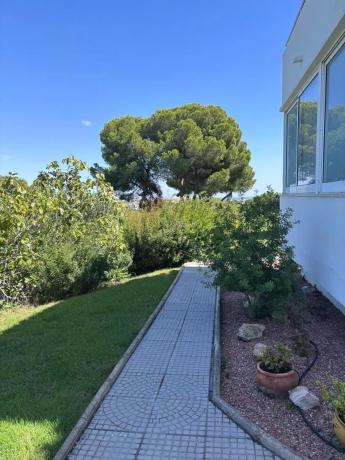 Piso en Barrio Villamartín-Las Filipinas