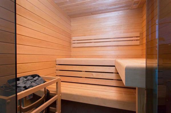 Ático en Villamartín s/n calleVainilla