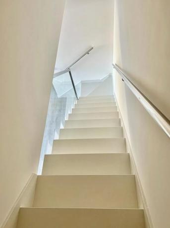 Ático en Villamartín s/n calleVainilla