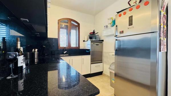 Chalet en Barrio Villamartín-Las Filipinas