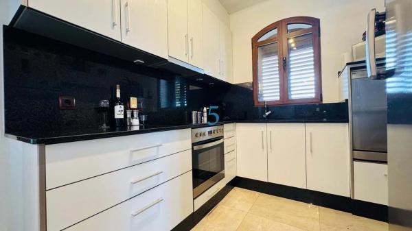 Chalet en Barrio Villamartín-Las Filipinas