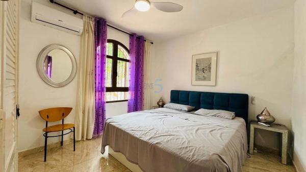 Chalet en Barrio Villamartín-Las Filipinas