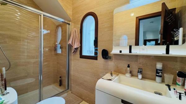 Chalet en Barrio Villamartín-Las Filipinas