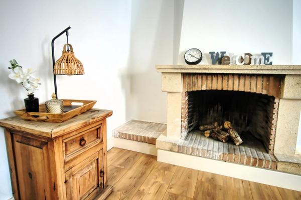 Chalet pareado en Pau 26, 3 C