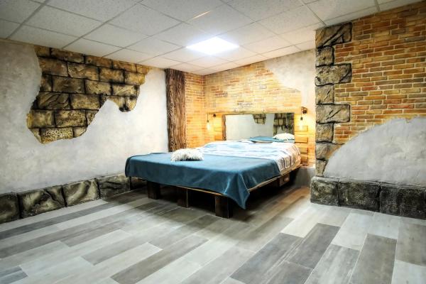 Chalet pareado en Pau 26, 3 C