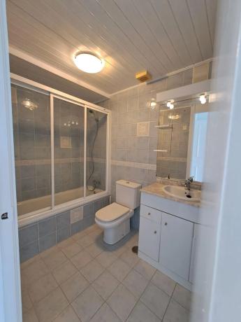 Chalet adosado en calle Manuel de Falla s/n